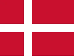 Denmark
