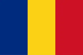 Romania
