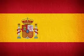 Spain