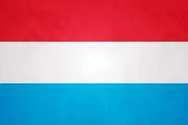 Luxembourg