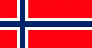Norway
