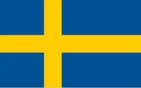 Sweden