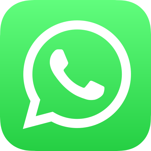 WhatsApp Chat